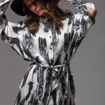 URBAN UNISEX SHIRT WITH POCKET