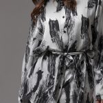 URBAN UNISEX SHIRT WITH POCKET