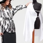 URBAN UNISEX SHIRT WITH POCKET