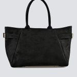 Penelope Nomia Bag | Black