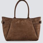 Penelope Nomia Bag | Brown