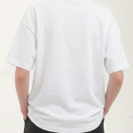 VALENTINE’S EDITION UNISEX T-SHIRT – MADE TO BE SHARED