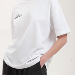 VALENTINE’S EDITION UNISEX T-SHIRT – MADE TO BE SHARED