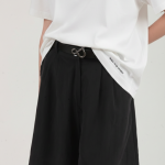 VALENTINE’S EDITION UNISEX T-SHIRT – MADE TO BE SHARED