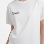 VALENTINE’S EDITION UNISEX T-SHIRT – MADE TO BE SHARED