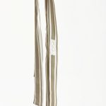 UNISEX SHIRT — STRIPE